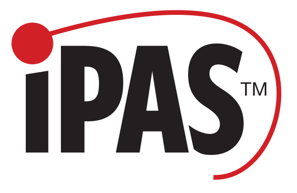 iPAS